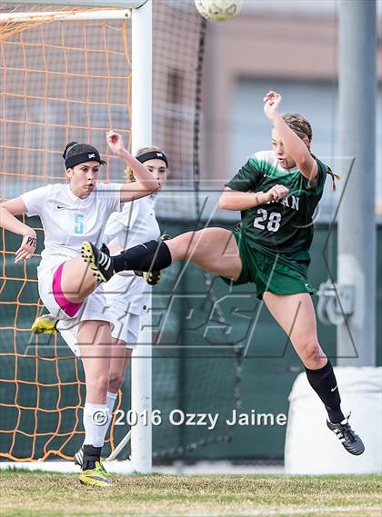 Thumbnail 2 in Johnson [Claudia Taylor] vs Reagan [Ronald]  photogallery.