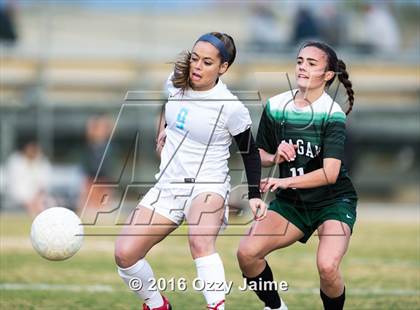 Thumbnail 3 in Johnson [Claudia Taylor] vs Reagan [Ronald]  photogallery.