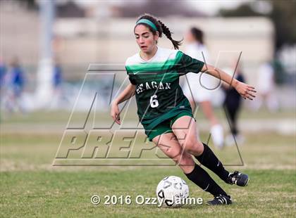 Thumbnail 3 in Johnson [Claudia Taylor] vs Reagan [Ronald]  photogallery.