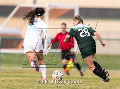 Thumbnail 3 in Johnson [Claudia Taylor] vs Reagan [Ronald]  photogallery.
