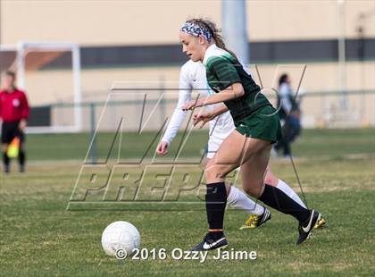 Thumbnail 1 in Johnson [Claudia Taylor] vs Reagan [Ronald]  photogallery.