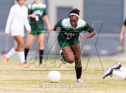 Thumbnail 2 in Johnson [Claudia Taylor] vs Reagan [Ronald]  photogallery.