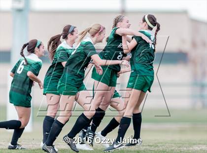 Thumbnail 2 in Johnson [Claudia Taylor] vs Reagan [Ronald]  photogallery.