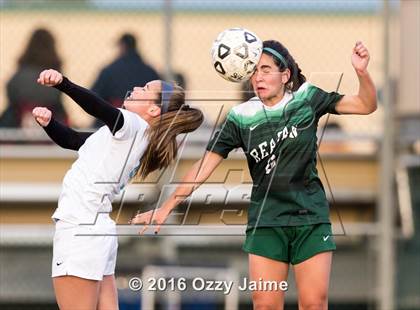 Thumbnail 2 in Johnson [Claudia Taylor] vs Reagan [Ronald]  photogallery.