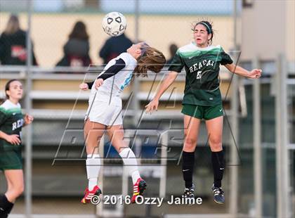Thumbnail 3 in Johnson [Claudia Taylor] vs Reagan [Ronald]  photogallery.