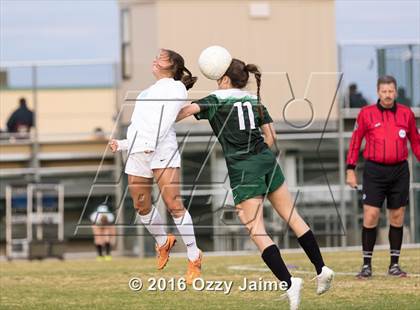 Thumbnail 3 in Johnson [Claudia Taylor] vs Reagan [Ronald]  photogallery.