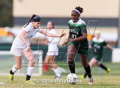 Thumbnail 2 in Johnson [Claudia Taylor] vs Reagan [Ronald]  photogallery.