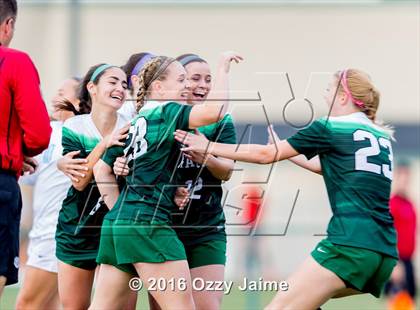 Thumbnail 1 in Johnson [Claudia Taylor] vs Reagan [Ronald]  photogallery.