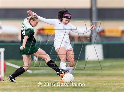Thumbnail 1 in Johnson [Claudia Taylor] vs Reagan [Ronald]  photogallery.