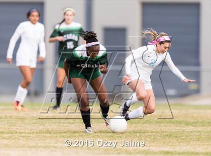 Thumbnail 1 in Johnson [Claudia Taylor] vs Reagan [Ronald]  photogallery.