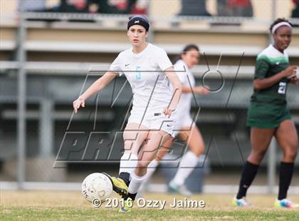 Thumbnail 1 in Johnson [Claudia Taylor] vs Reagan [Ronald]  photogallery.