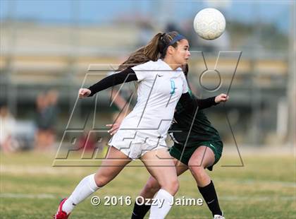 Thumbnail 3 in Johnson [Claudia Taylor] vs Reagan [Ronald]  photogallery.