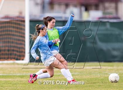 Thumbnail 1 in Johnson [Claudia Taylor] vs Reagan [Ronald]  photogallery.