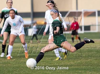 Thumbnail 2 in Johnson [Claudia Taylor] vs Reagan [Ronald]  photogallery.