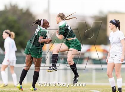 Thumbnail 2 in Johnson [Claudia Taylor] vs Reagan [Ronald]  photogallery.
