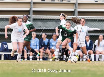 Thumbnail 2 in Johnson [Claudia Taylor] vs Reagan [Ronald]  photogallery.