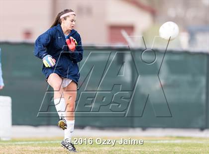 Thumbnail 1 in Johnson [Claudia Taylor] vs Reagan [Ronald]  photogallery.