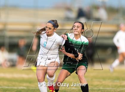Thumbnail 1 in Johnson [Claudia Taylor] vs Reagan [Ronald]  photogallery.