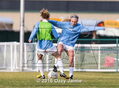 Thumbnail 3 in Johnson [Claudia Taylor] vs Reagan [Ronald]  photogallery.