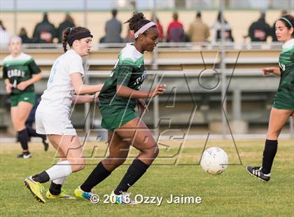 Thumbnail 2 in Johnson [Claudia Taylor] vs Reagan [Ronald]  photogallery.