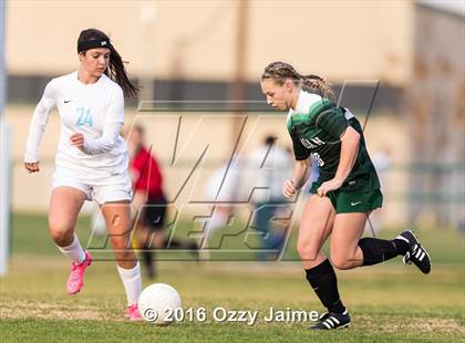 Thumbnail 1 in Johnson [Claudia Taylor] vs Reagan [Ronald]  photogallery.