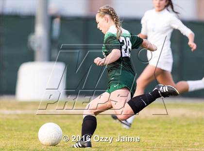 Thumbnail 2 in Johnson [Claudia Taylor] vs Reagan [Ronald]  photogallery.