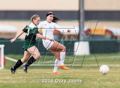 Thumbnail 3 in Johnson [Claudia Taylor] vs Reagan [Ronald]  photogallery.