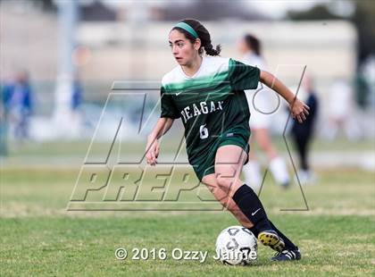 Thumbnail 1 in Johnson [Claudia Taylor] vs Reagan [Ronald]  photogallery.