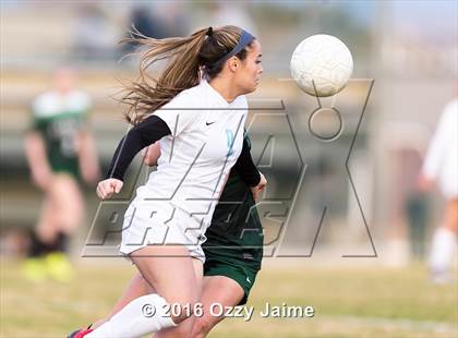 Thumbnail 1 in Johnson [Claudia Taylor] vs Reagan [Ronald]  photogallery.