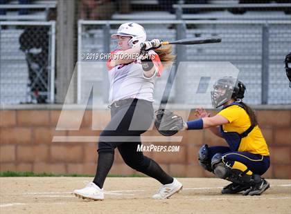 Thumbnail 3 in Marion @ Herrin photogallery.