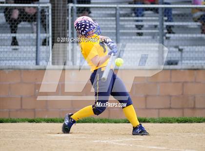 Thumbnail 3 in Marion @ Herrin photogallery.