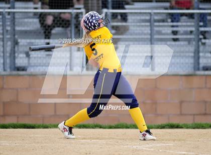 Thumbnail 3 in Marion @ Herrin photogallery.