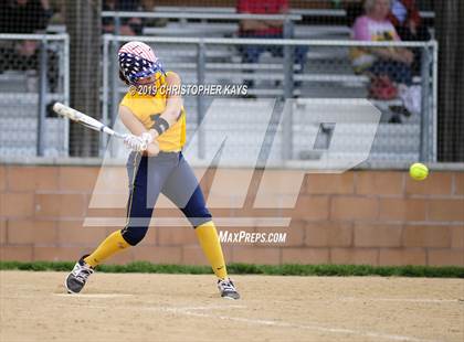 Thumbnail 3 in Marion @ Herrin photogallery.