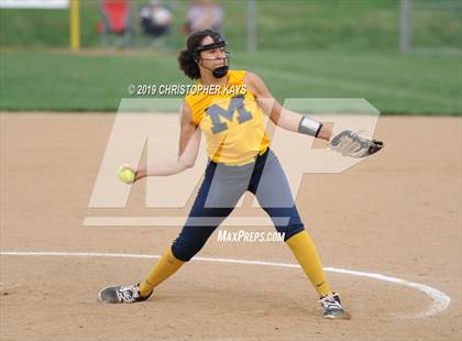 Thumbnail 3 in Marion @ Herrin photogallery.