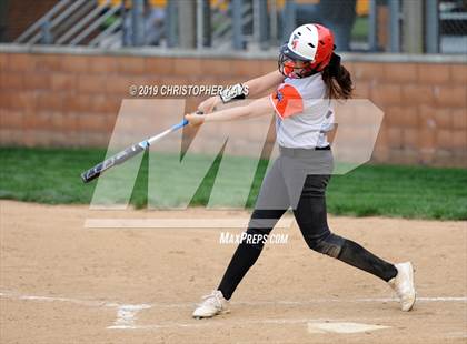 Thumbnail 3 in Marion @ Herrin photogallery.