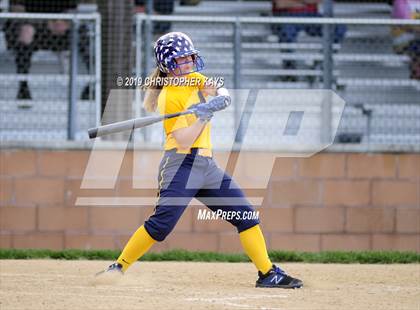Thumbnail 3 in Marion @ Herrin photogallery.