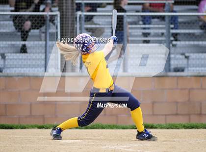 Thumbnail 3 in Marion @ Herrin photogallery.