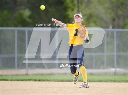 Thumbnail 3 in Marion @ Herrin photogallery.