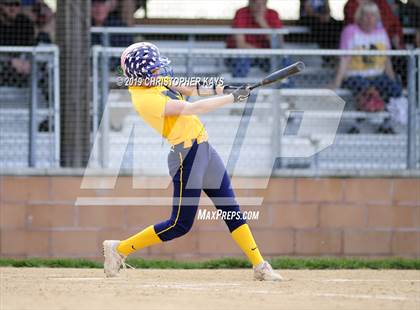 Thumbnail 3 in Marion @ Herrin photogallery.