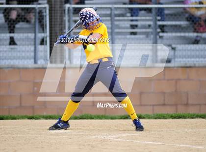Thumbnail 3 in Marion @ Herrin photogallery.