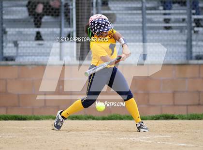 Thumbnail 3 in Marion @ Herrin photogallery.