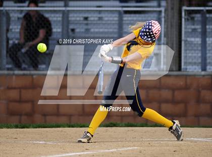 Thumbnail 3 in Marion @ Herrin photogallery.