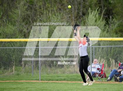 Thumbnail 3 in Marion @ Herrin photogallery.