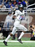 Photo from the gallery "Catholic Central vs. Cass Tech (MHSAA Division 1 Final)"