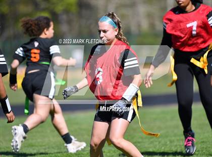 Thumbnail 3 in Middle Township @ Absegami photogallery.