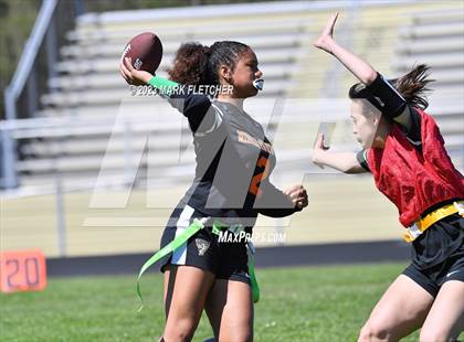 Thumbnail 1 in Middle Township @ Absegami photogallery.