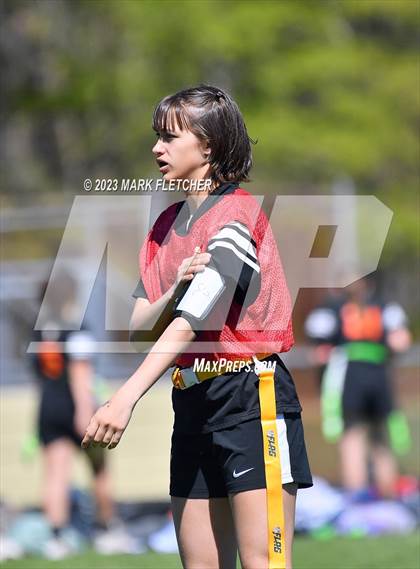 Thumbnail 1 in Middle Township @ Absegami photogallery.