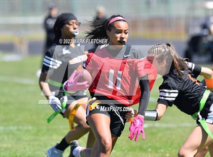 Thumbnail 2 in Middle Township @ Absegami photogallery.