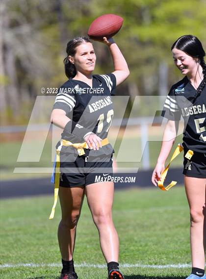 Thumbnail 2 in Middle Township @ Absegami photogallery.
