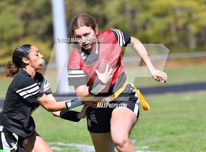 Thumbnail 1 in Middle Township @ Absegami photogallery.